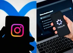 Meta vá lỗi sau vụ chatbot AI bị lợi dụng để chiếm đoạt tài khoản nổi tiếng