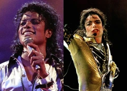 Michael Jackson lại lập thêm kỷ lục 'vô tiền khoáng hậu' dù đã qua đời