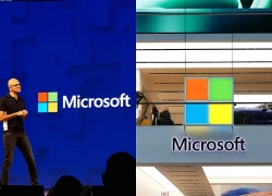 Microsoft ra mắt mô hình AI tư duy độc lập nhằm giảm phụ thuộc vào OpenAI