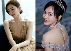Mừng 3 con giáp được Ngọc Hoàng thương tình, khó khăn hóa giải, may mắn tề tựu, LÀM 1 THẮNG 10 trong 20 ngày cuối tháng 6 dương lịch