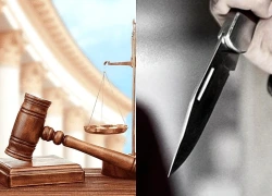 Người đàn ông ở Hà Nội truy sát vợ, tự tử bất thành