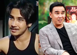 NSƯT nghèo đến nỗi phải ăn lá cây: Giờ là phó chủ tịch ở biệt thự giữa quận 7, showbiz ai cũng phải kính nể