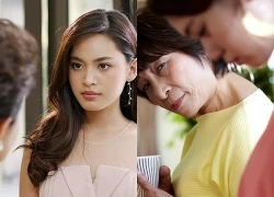 Phát hiện mẹ chồng lén đi xét nghiệm ADN, tôi quyết định làm 1 việc khiến bà tái mặt