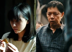 Phim có Thái Hòa không bán được vé nào