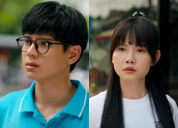 Phim về gian lận thi cử, bạo lực học đường gây tranh luận
