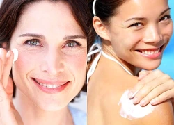 Phụ nữ sau tuổi 40 muốn trẻ lâu, đừng bỏ qua 7 thói quen này