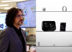 Project Solara: Microsoft muốn khai tử khái niệm "máy tính cá nhân" truyền thống?