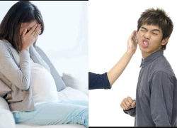 Sắp đến ngày dự kiến sinh mà chồng còn đưa ra 2 lựa chọn khiến tôi lo ngay ngáy: Ở cữ khó vậy sao?