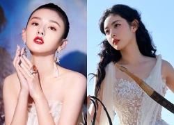 Sau ngày 6/6/2026, 3 con giáp chuyển vận giàu sang, Tài Lộc Vượng Phát, cuộc đời lên hương
