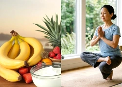 Tập yoga mà mắc 8 lỗi này, hại nhiều hơn lợi