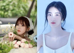 Thánh nhân đãi kẻ khù khờ sau ngày 4/6/2026, 3 con giáp hiền lành hưởng lộc giàu khủng, tiền bạc tiêu xài không xuể