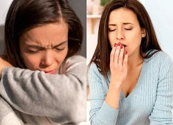 Thường xuyên đắng miệng sau khi ngủ dậy, đừng chủ quan: Có thể là dấu hiệu cảnh báo nhiều bệnh lý nguy hiểm