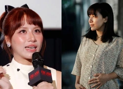 Tín Nguyễn quyết định tháo sụn mũi sau những góp ý về diễn xuất, bước đi táo bạo