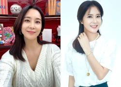 Tình cảnh ngặt nghèo của nữ diễn viên không trả lời tin nhắn, liền bị tài xế dọa tung clip riêng tư