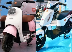 Top 10 mẫu xe máy điện giá dưới 30 triệu đồng đáng chú ý năm 2026