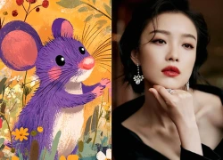 Trong 10 ngày cuối tháng 4 âm lịch, 3 con giáp may mắn hơn người, suôn sẻ trăm bề, vận khí cực thịnh, vươn tới thành công, tiền của rủng rỉnh