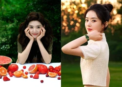 Trúng số độc đắc đúng 2 ngày liên tiếp (7/6-8/6), 3 con giáp đếm tiền mỏi tay, sự nghiệp bứt phá, không hóa rồng thì cũng hóa phượng