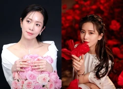 Trúng số độc đắc đúng ngày 4/6/2026, 3 con giáp 'gánh vàng gánh bạc' về nhà, công việc thu bội tiền, hậu vận an nhàn sung túc