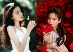 Trúng số độc đắc sau 16h30 chiều nay (4/6/2026), 3 con giáp 'gánh vàng gánh bạc' về nhà, công việc thu bội tiền, hậu vận an nhàn sung túc
