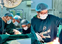 Tự chữa bệnh bằng thuốc nam, khối u gan tăng gấp 10 lần