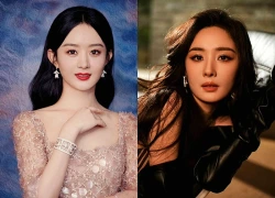 Tử vi thứ Bảy 6/6/2026 của 12 con giáp: Dần - Ngọ bội thu tiền bạc, phú quý đại tài, Tý - Thân đại hạn khó lường, tiểu nhân quấy phá