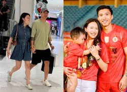 Văn Hậu và Doãn Hải My lọt "cam thường" của "team qua đường" khi shopping, một hành động thể hiện rõ tình cảm sau drama
