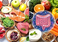 Vì sao bệnh nhân ung thư cần quan tâm đến sức khỏe đường ruột?