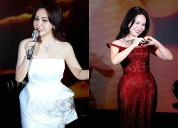 Việt Nam có ca sĩ thi trượt rồi thành Quán quân đình đám: Diva thế hệ mới, đắt show bậc nhất thị trường