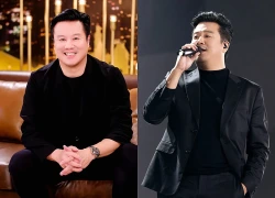 Việt Nam có nghệ sĩ vươn tầm quốc tế đỉnh thế này: Sản xuất nhạc cho BTS, cha đẻ loạt hit châu Á, đang nổi tiếng bỗng biến mất