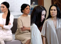 Vợ tôi "thái độ" với mẹ chồng chỉ vì tờ giấy khen của con trai