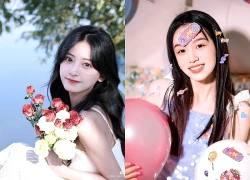 3 con giáp may mắn sau như ‘nhặt được vàng’, phúc khí tràn đầy, dễ giàu sụ chỉ sau một đêm đúng ngày 9/6/2026