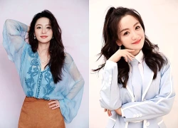 3 con giáp phát tài phát lộc, kiếm tiền nhiều như nước, sự nghiệp thành công vang dội sau ngày 7/6/2026