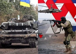 Ba Lan cảnh báo Ukraine về "lằn ranh không nên vượt qua"