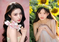 Cuối ngày hôm nay (7/6/2026), 3 con giáp tiền về trĩu túi, phúc cao hơn núi, lộc nhiều hơn sông, giàu sang no đủ