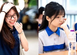 Đại học lập trường phổ thông, ai hưởng lợi?