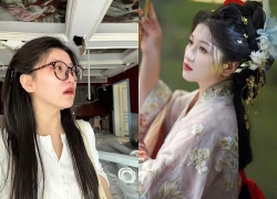 Diễn biến mới vụ phú bà bắt ghen chồng với bạn thân tên D.: Tài khoản ngân hàng bất ngờ biến động