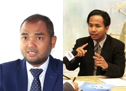 Diễn đàn Tương lai ASEAN 2026: Campuchia ưu tiên củng cố niềm tin chiến lược với Việt Nam