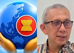 Diễn đàn Tương lai ASEAN 2026: Góp phần củng cố năng lực thích ứng của ASEAN