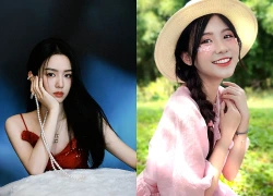 Đúng 16h30 ngày mai, thứ Ba 9/6/2026, 3 con giáp 'phú quý hơn Thần Tài', vận trình hanh thông, sự nghiệp 'thuận buồm xuôi gió' hơn người
