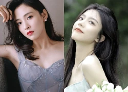 Đúng 20h hôm nay, ngày 7/6/2026, 3 con giáp gánh tiền bạc tỷ, giàu sang chạm đỉnh, vàng bạc bao la, vận may tụ hội
