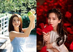 Đúng 6h sáng ngày mai, thứ Ba 9/6/2026, Thần Tài trao túi lộc khủng, 3 con giáp tiền bạc tự ắt đầy tay, công việc suôn sẻ trăm bề, tiêu tiền không phải lo nghĩ