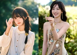 Đúng 7h sáng ngày mai, thứ Ba 9/6/2026, 3 con giáp trúng giải đặc biệt, tài lộc như cầu vồng, phúc cao hơn núi, lộc lá đầy nhà