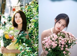 Đúng 9h30 ngày mai, thứ Ba 9/6/2026, 3 con giáp hưởng trọn phúc lộc, tiền tài tăng vọt, công danh sự nghiệp thăng hạng không ngừng