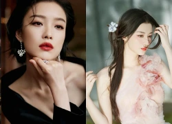 Đúng hôm nay, Chủ Nhật ngày 7/6/2026, 3 con giáp này kinh tế dư dả, tình tiền như ý, giàu sang bền vững, làm ăn thu bạc tỷ