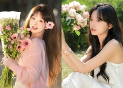 Đúng ngày mai, thứ Ba 9/6/2026, 3 con giáp sự nghiệp phất cao, thu nhập tăng lên đáng kể, cuộc sống giàu sang sung túc