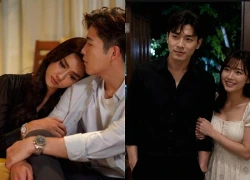 Em gái đưa người yêu về nhà ra mắt, tôi "mất ăn mất ngủ" khi nhìn thấy mặt người đàn ông ấy