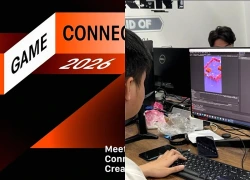 Game Việt "phá đảo" thế giới, trở thành nhóm trò chơi được tải xuống nhiều nhất!