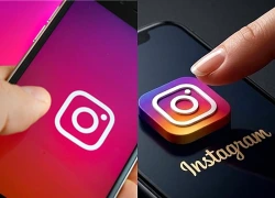 Instagram Plus chính thức ra mắt cùng hàng loạt tính năng mới