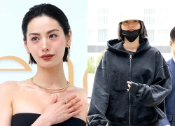 Kẻ đột nhập nhà 'mỹ nhân đẹp nhất thế giới' bị tuyên 7 năm tù