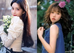 Kể từ ngày mai, thứ Ba 9/6/2026, 3 con giáp 'sướng như tiên', nhận tiền từ trên trời rơi xuống, đường công danh rộng mở, tin vui liên tiếp kéo đến tận nhà